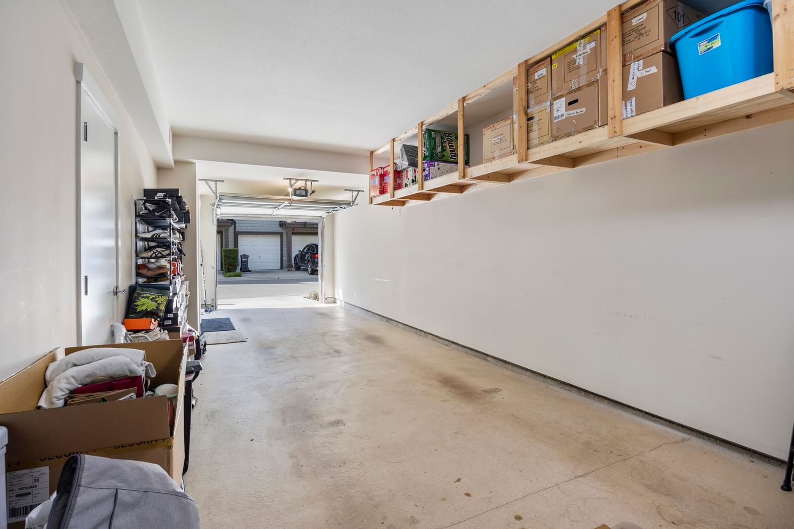 Listing Image 38