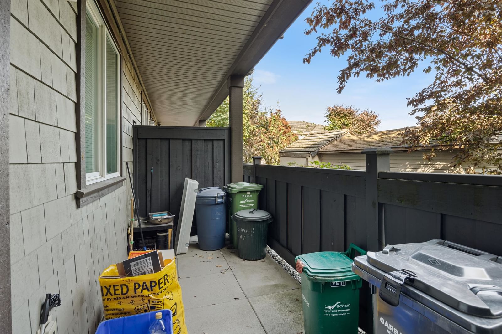 Listing Image 39