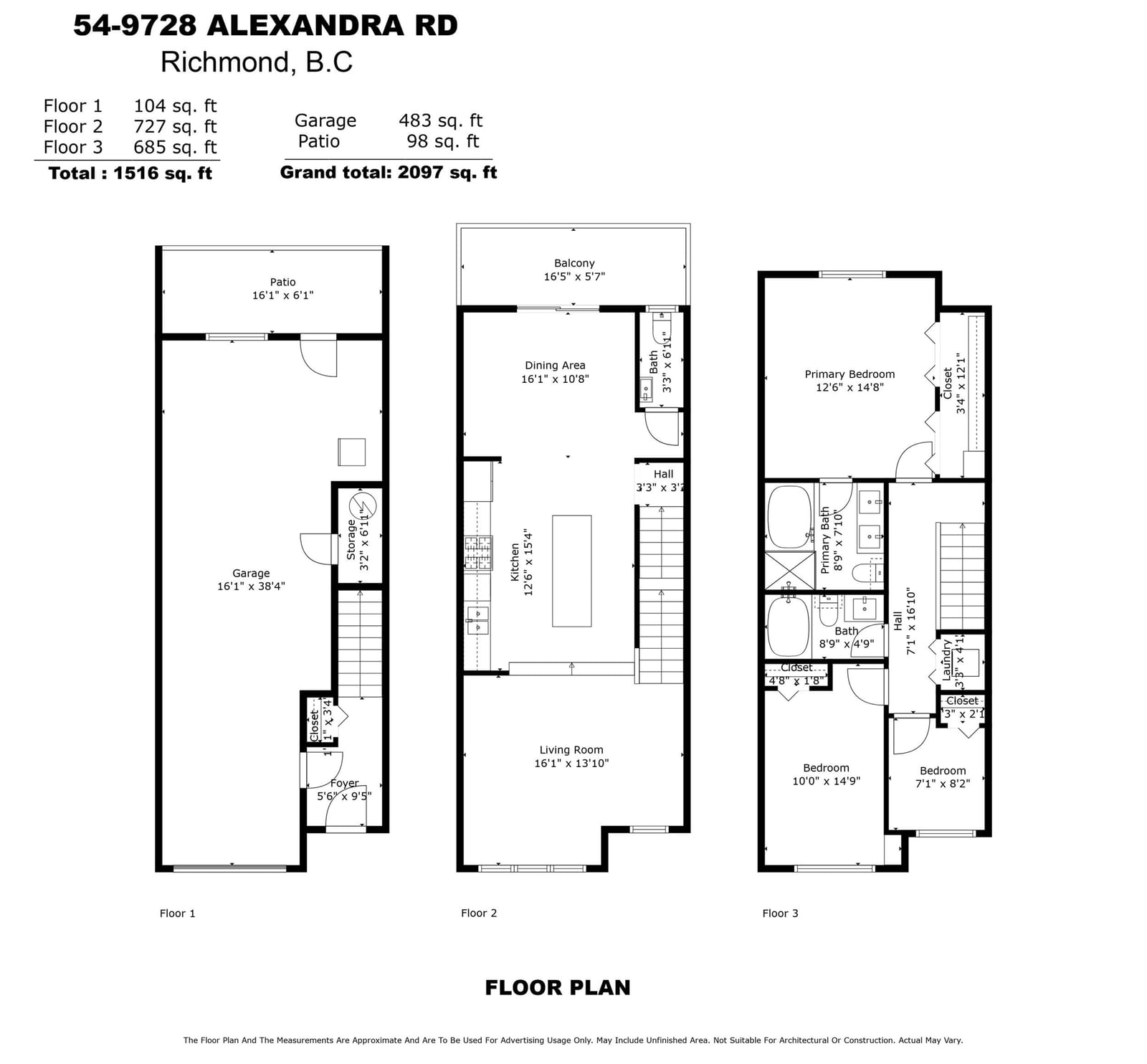 Listing Image 40