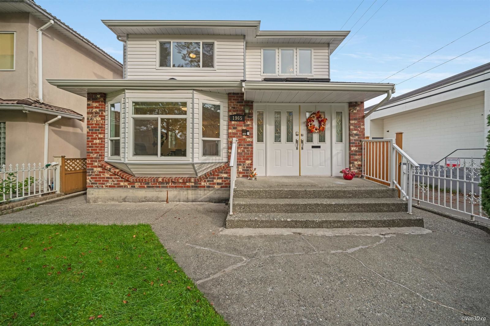 Listing Image 1