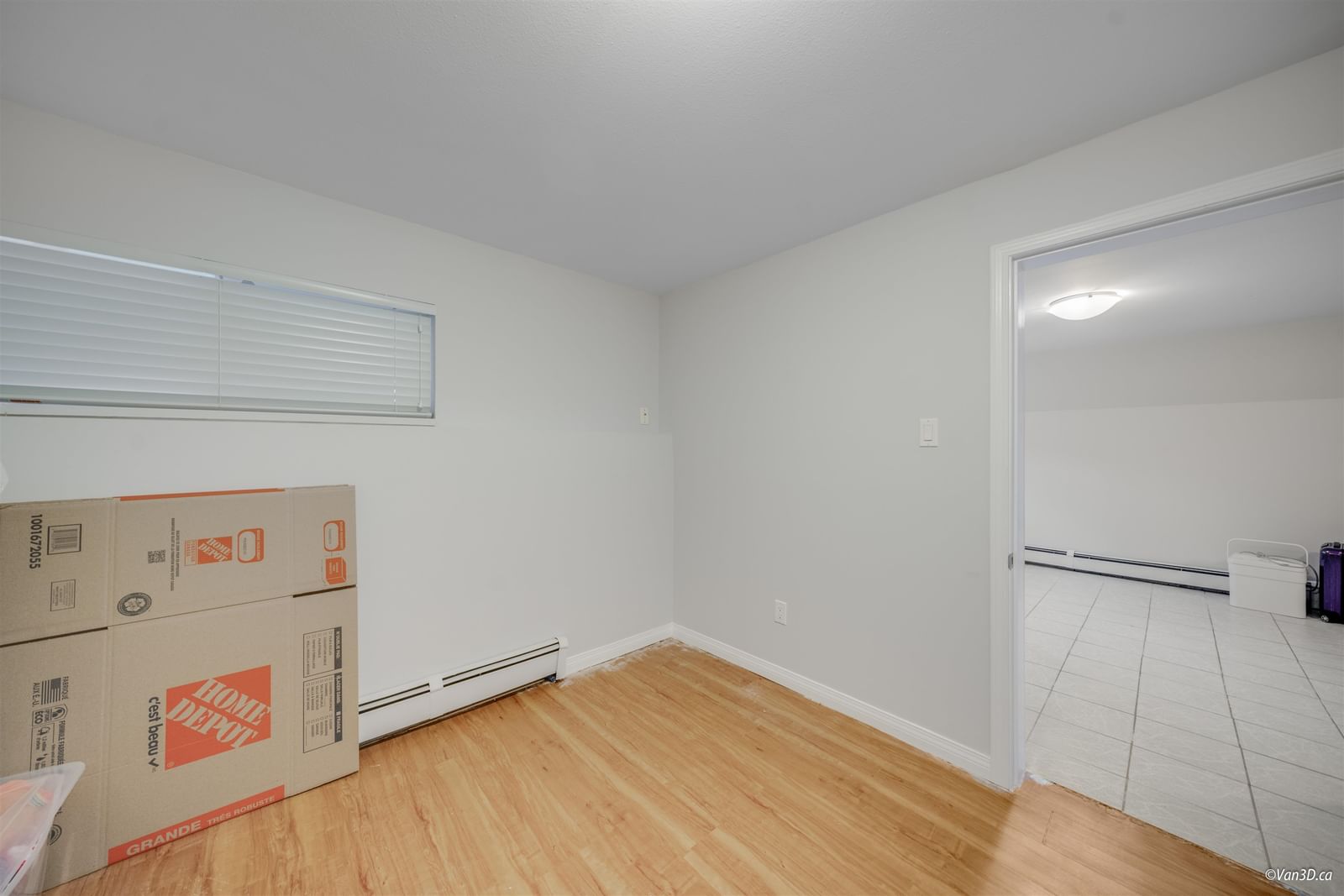 Listing Image 23