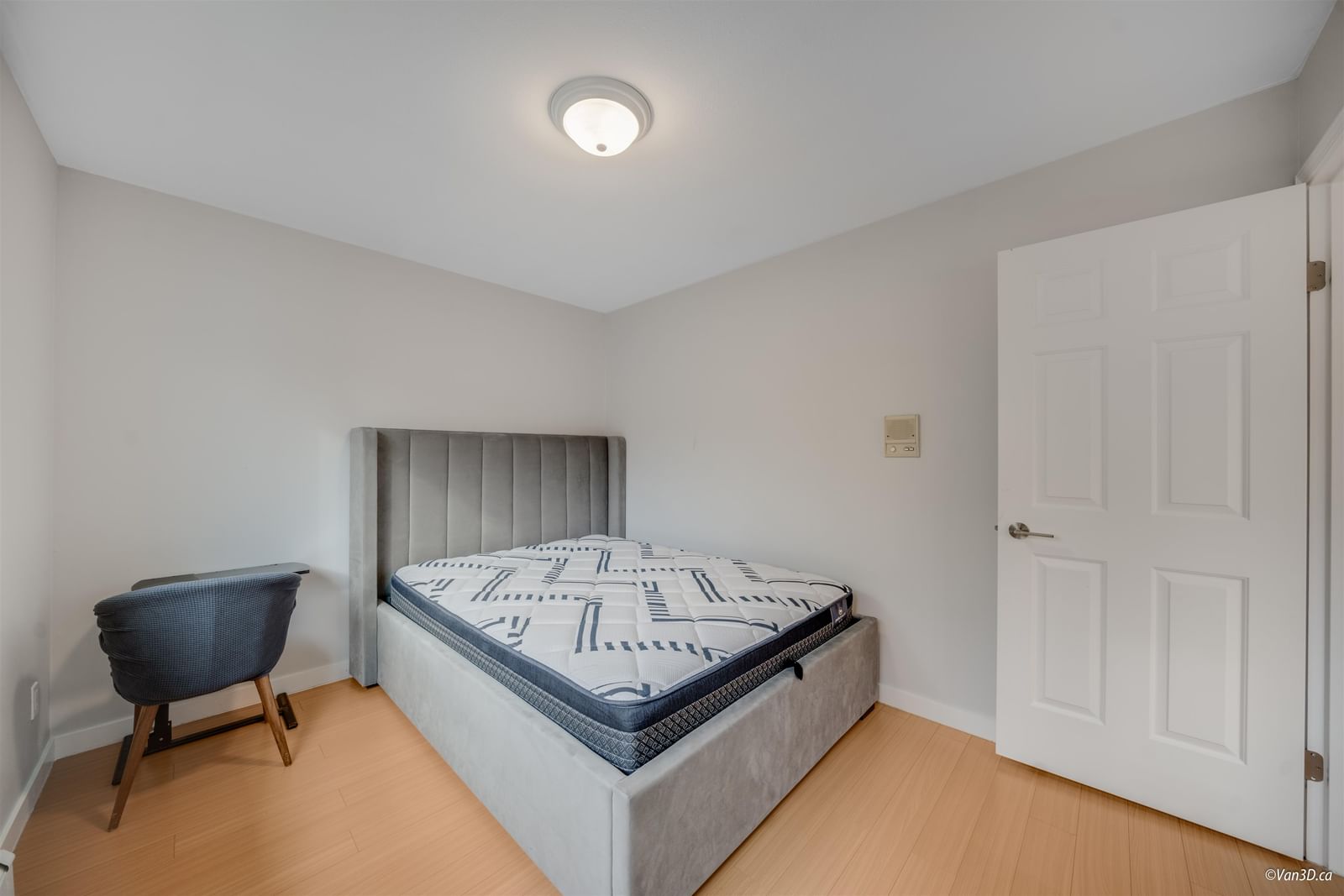 Listing Image 29