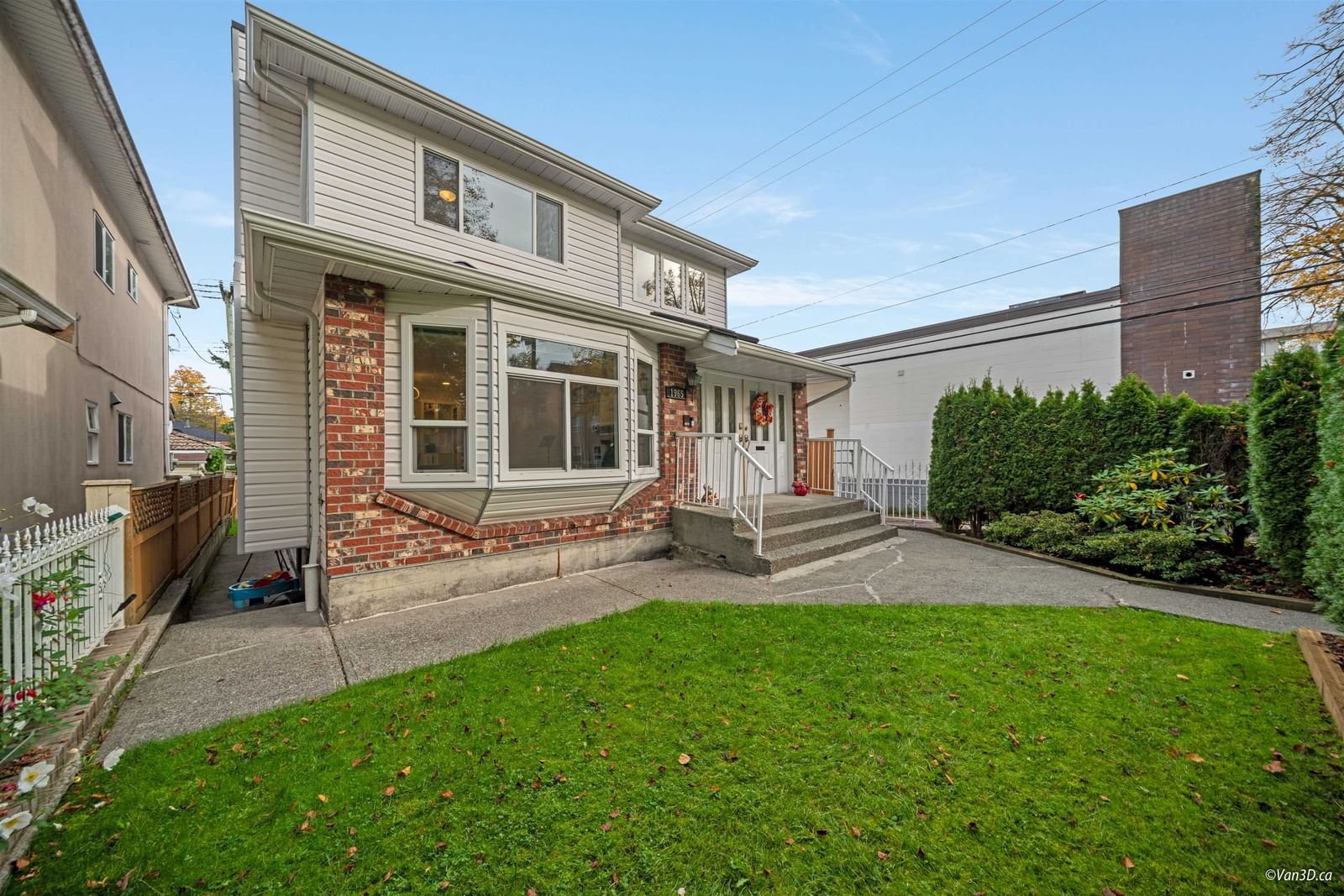 Listing Image 32