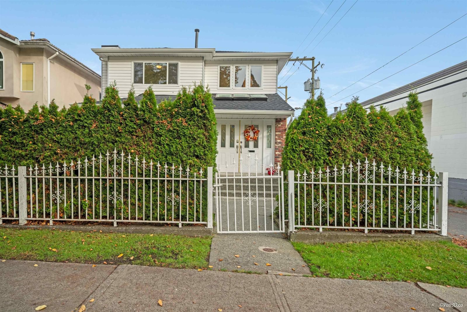 Listing Image 34