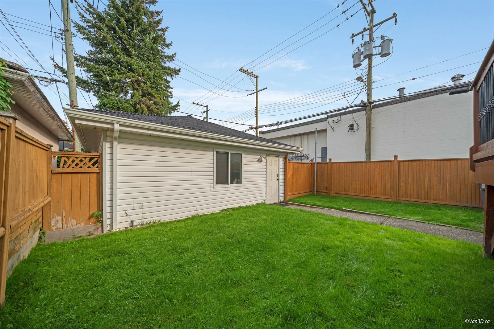 Listing Image 37