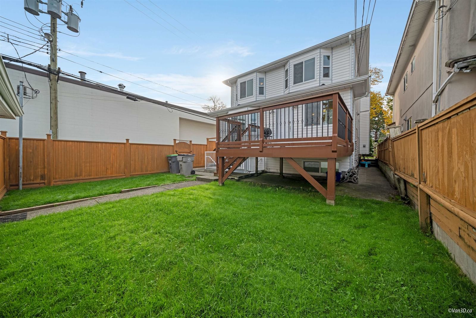 Listing Image 38