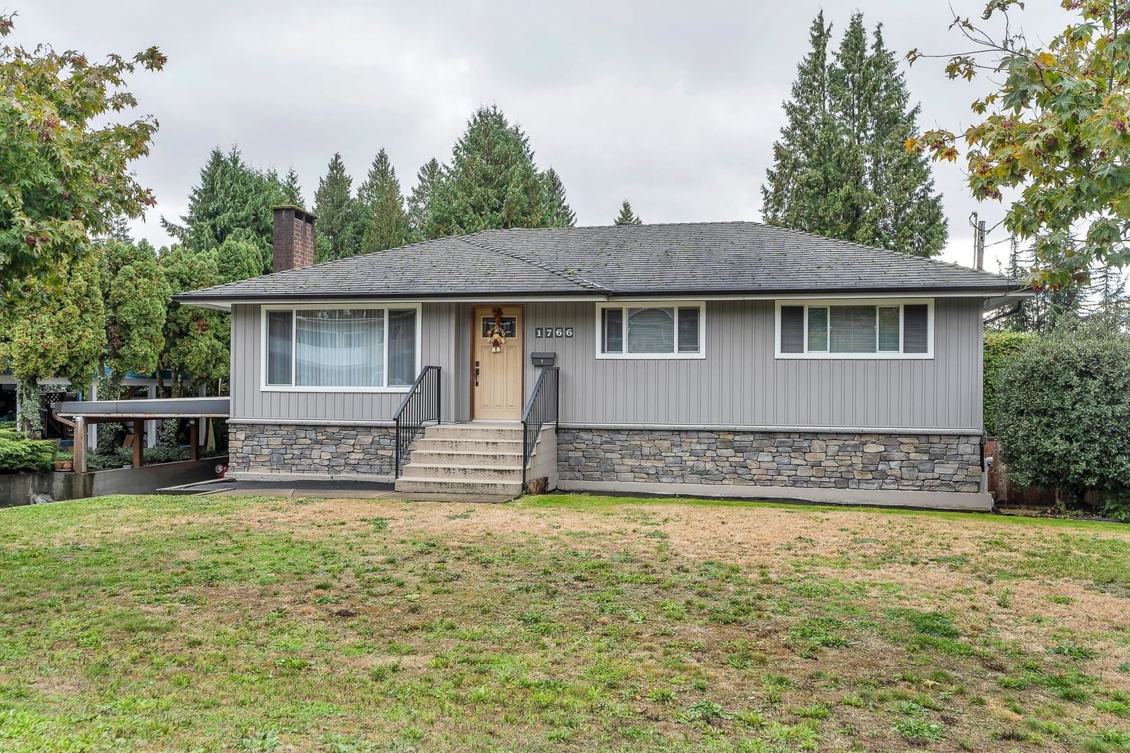 Listing Image 1