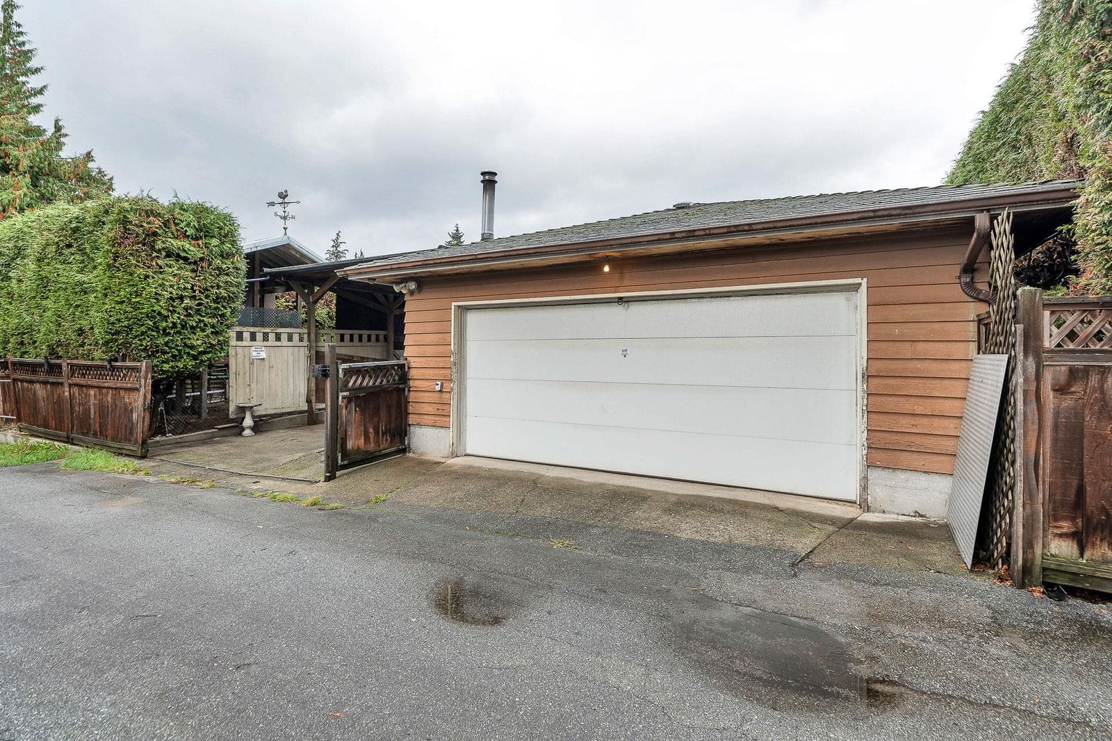 Listing Image 34