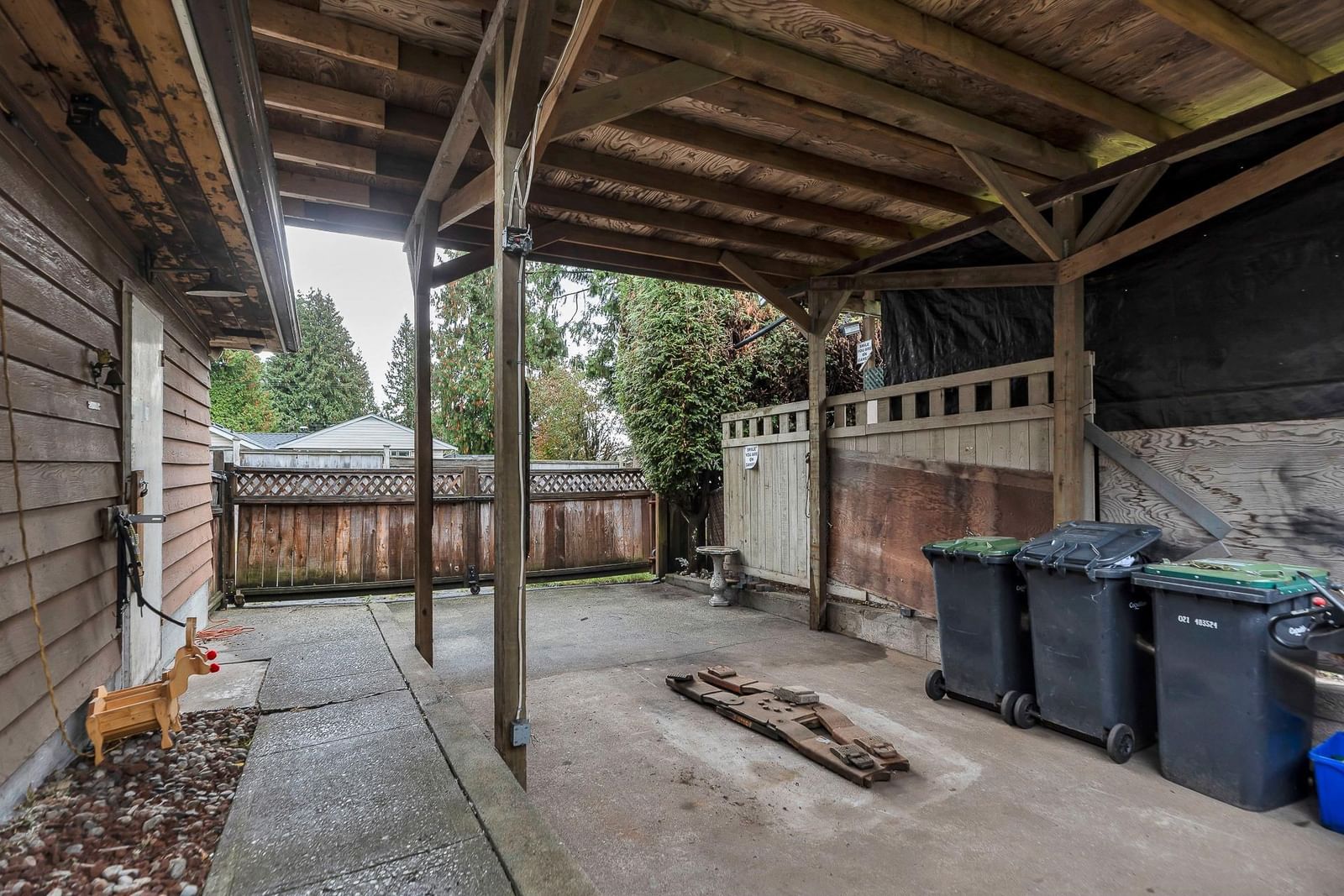 Listing Image 36