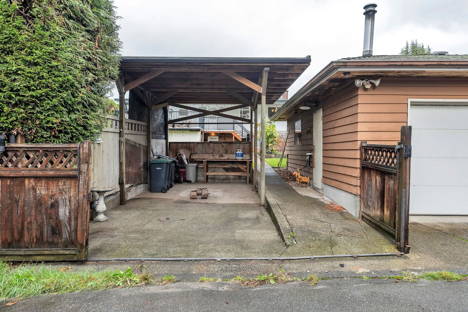 Listing Image 37