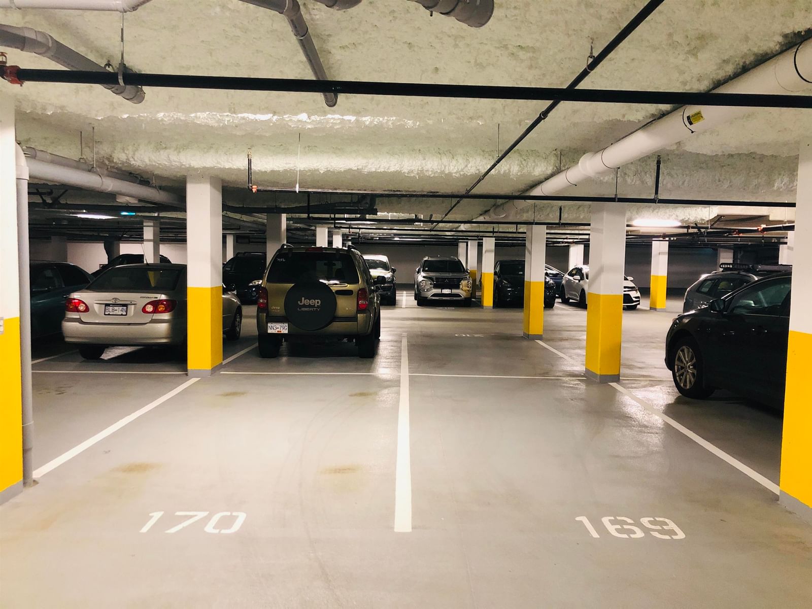 Listing Image 16