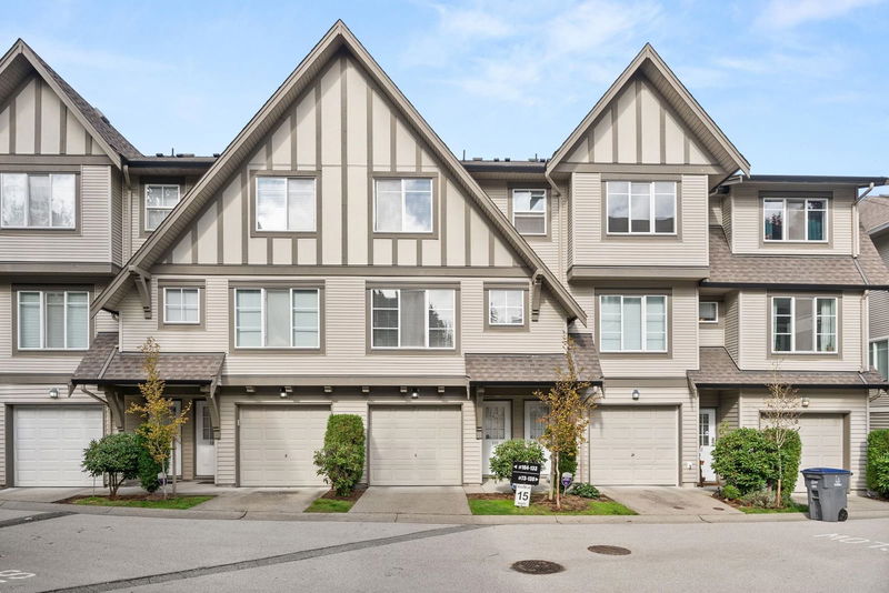 15175 62a Avenue #104, Surrey, British Columbia (MLS R2934997)