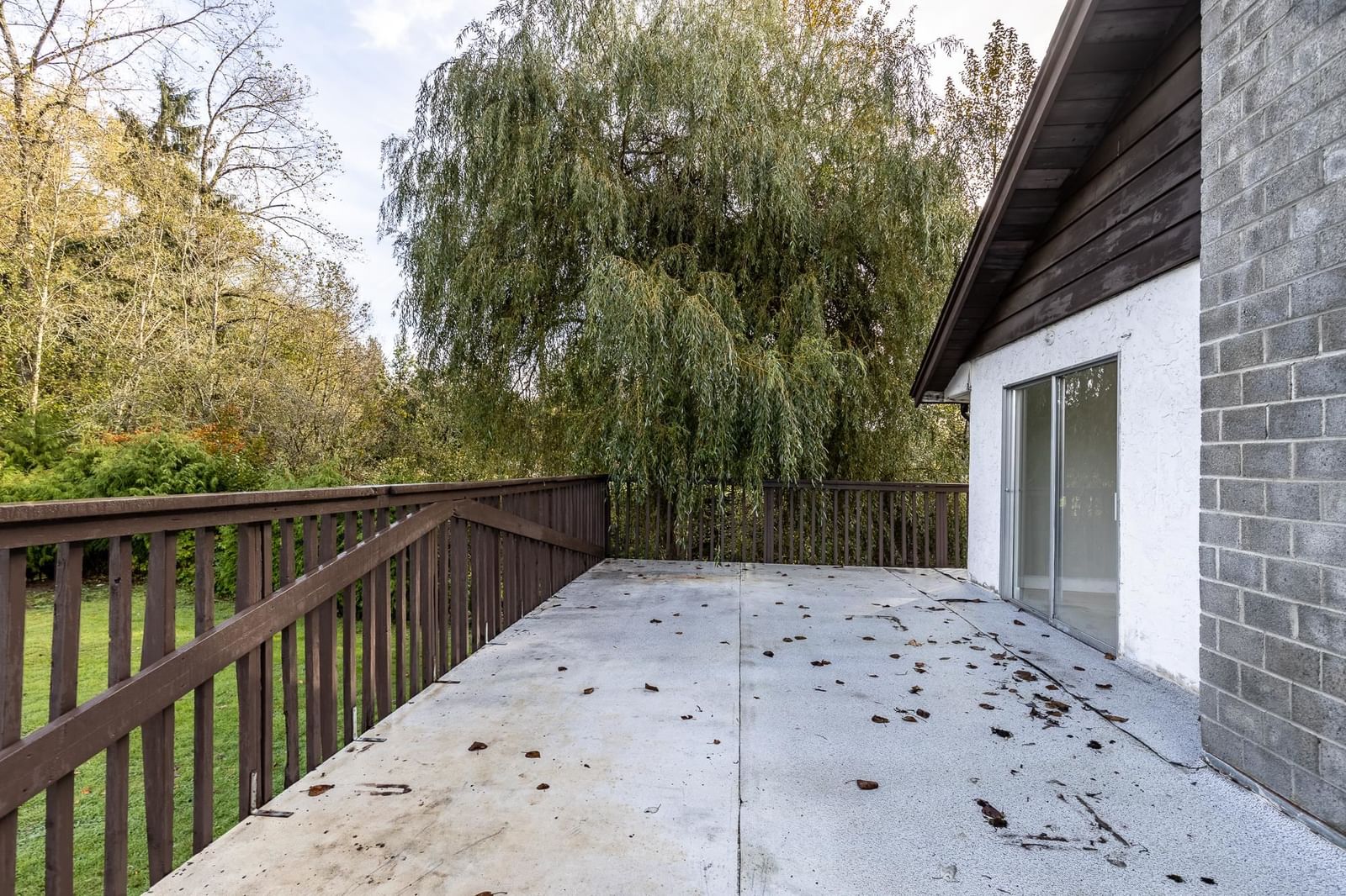 Listing Image 29