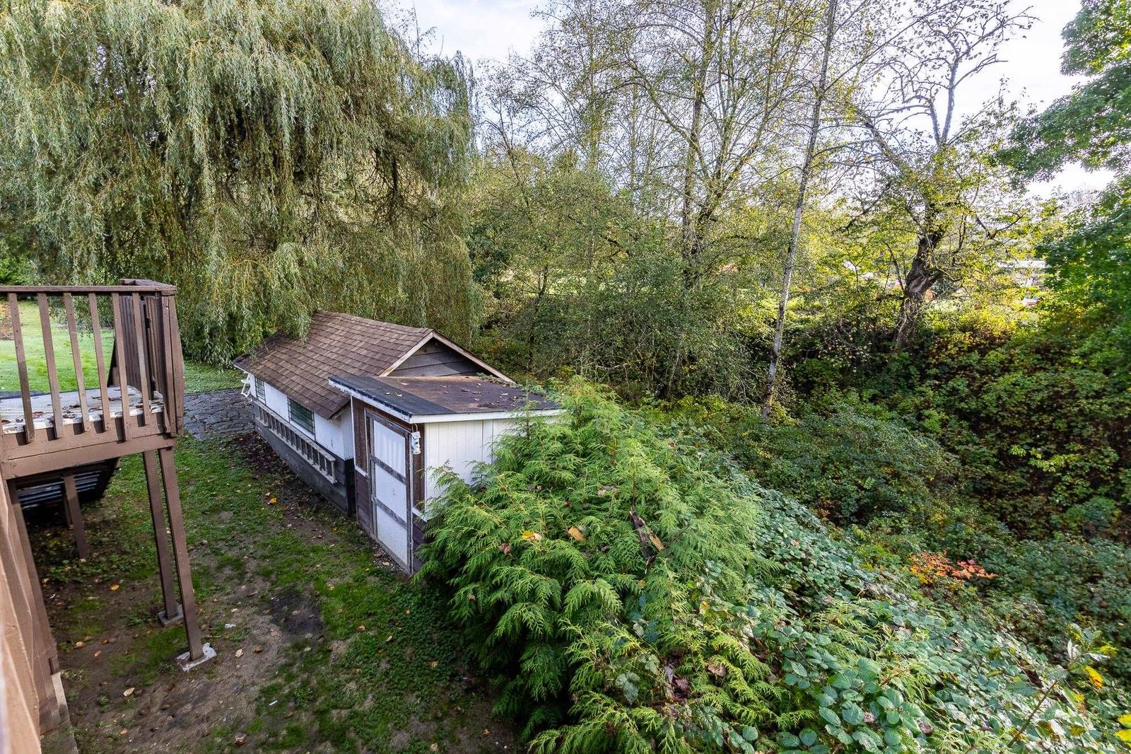 Listing Image 31