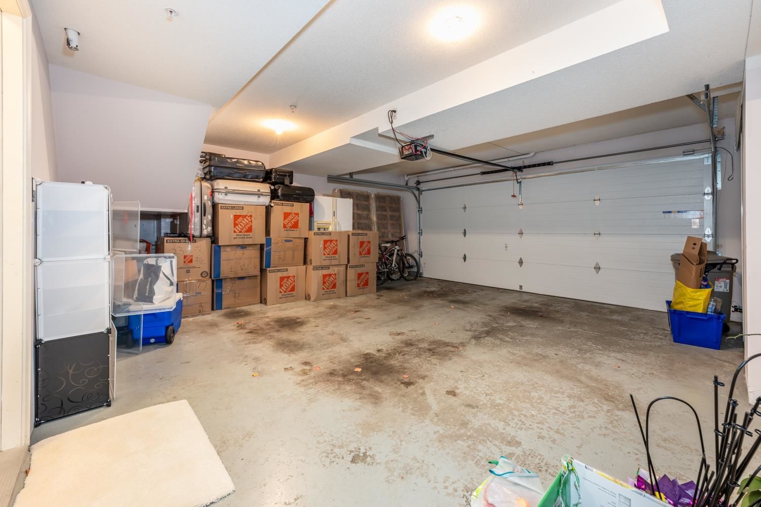 Listing Image 34
