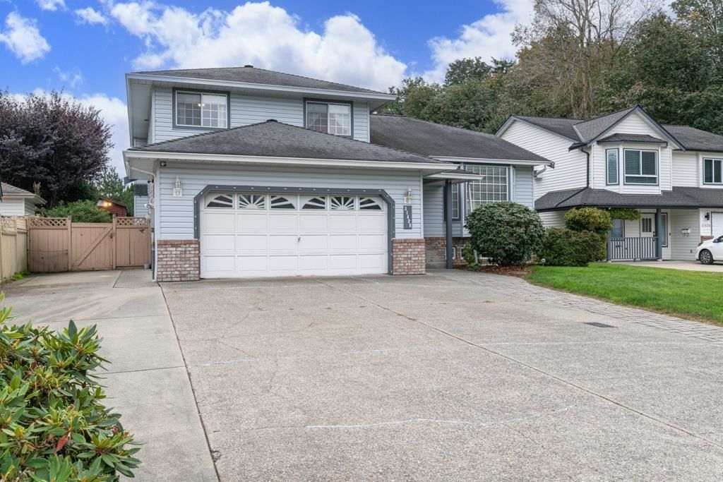 Listing Image 39