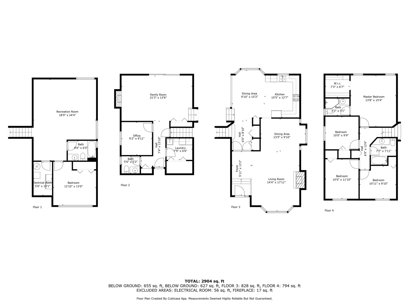 Listing Image 40