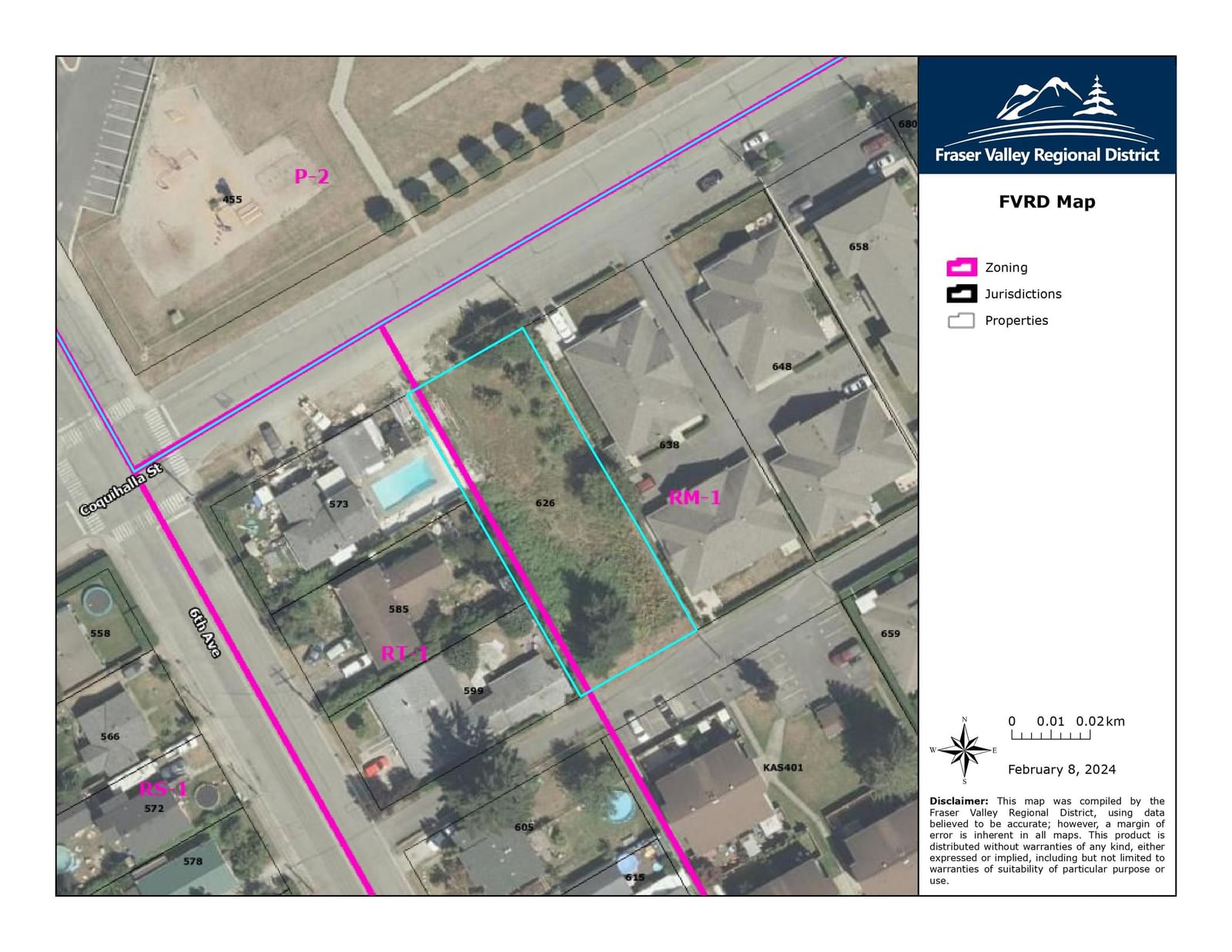 Listing Image 1