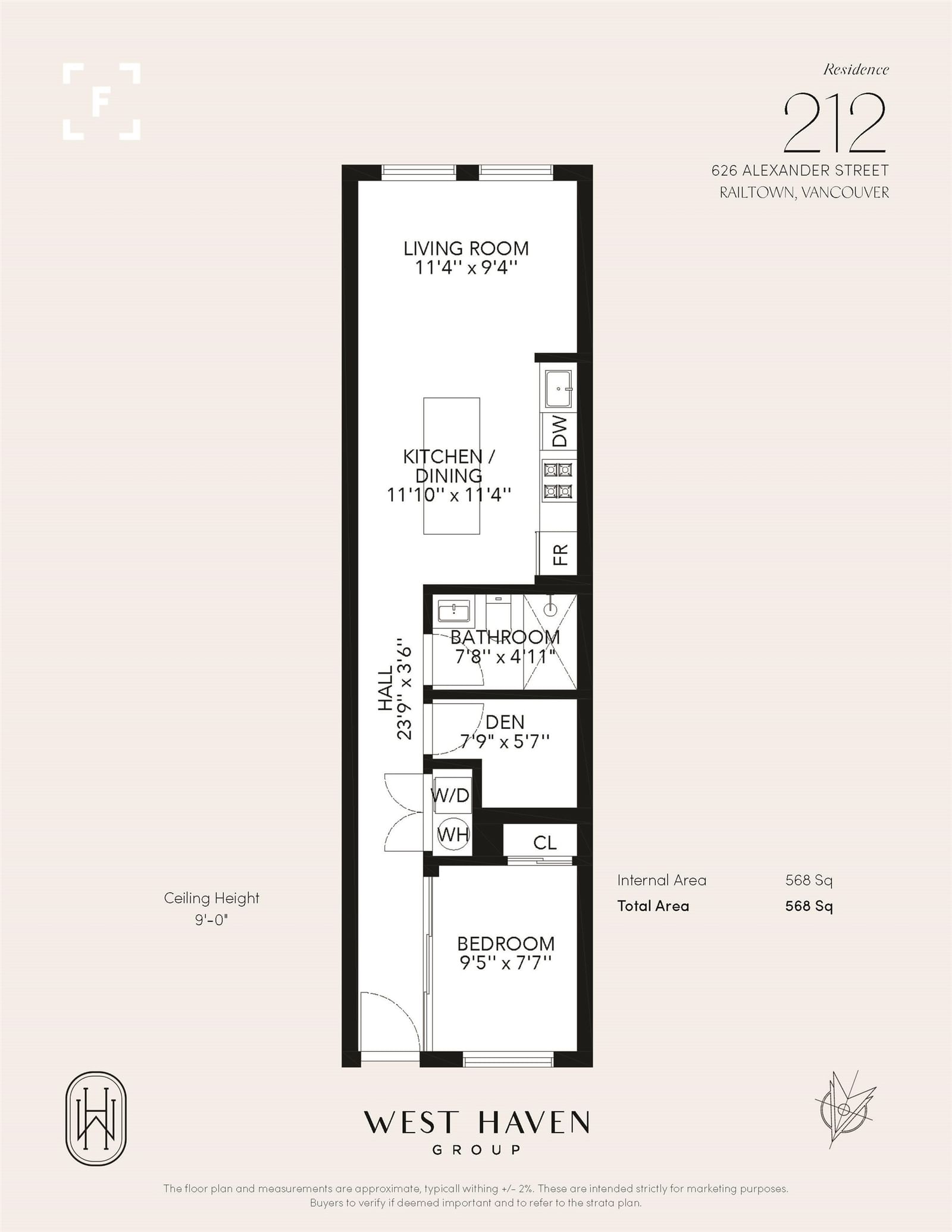 Listing Image 19