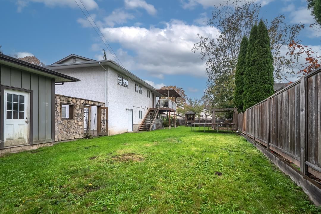 Listing Image 29
