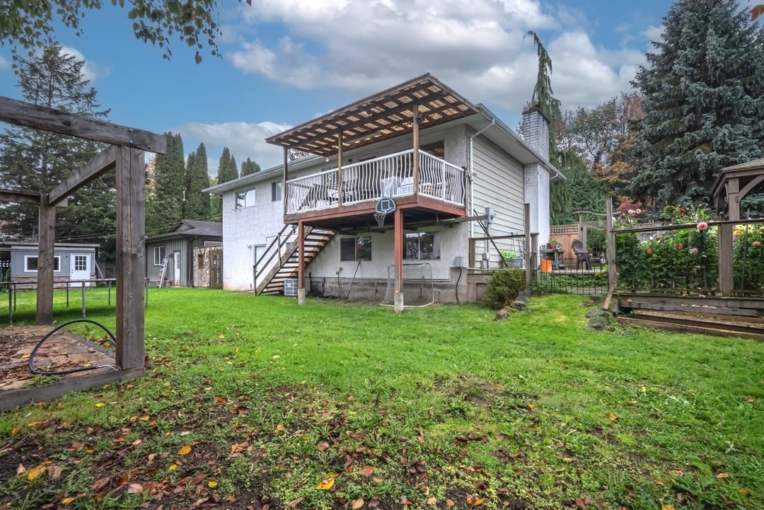 Listing Image 31