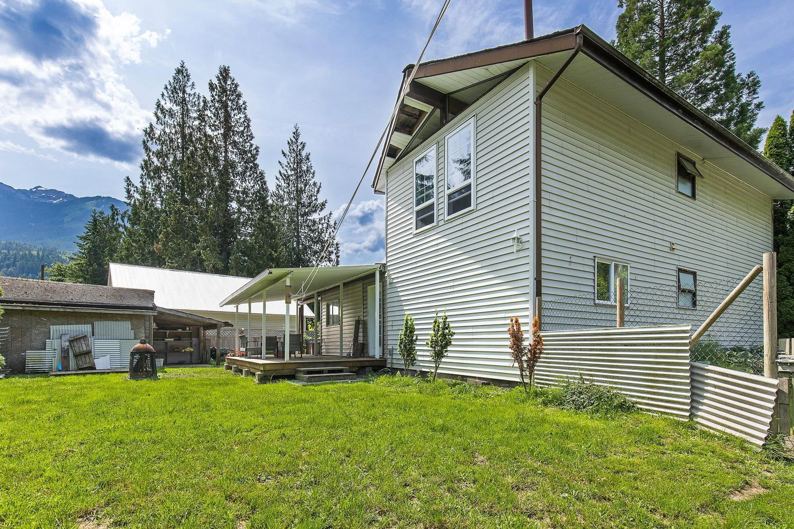 Listing Image 25