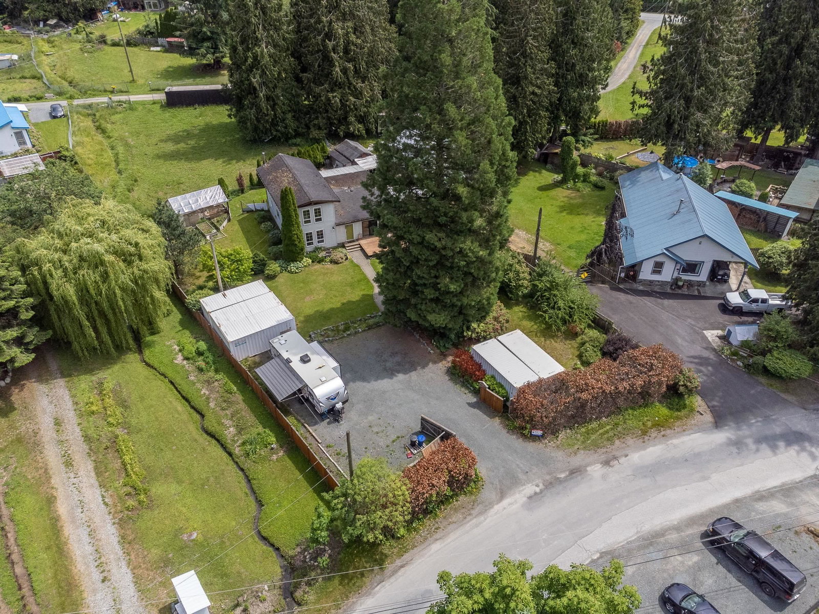 Listing Image 32