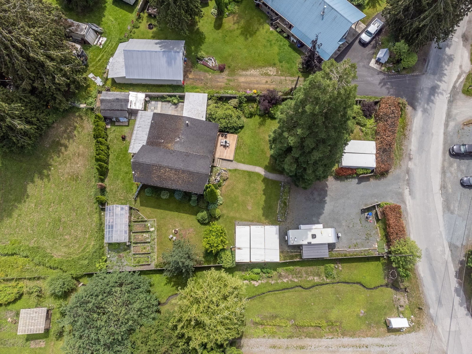 Listing Image 34