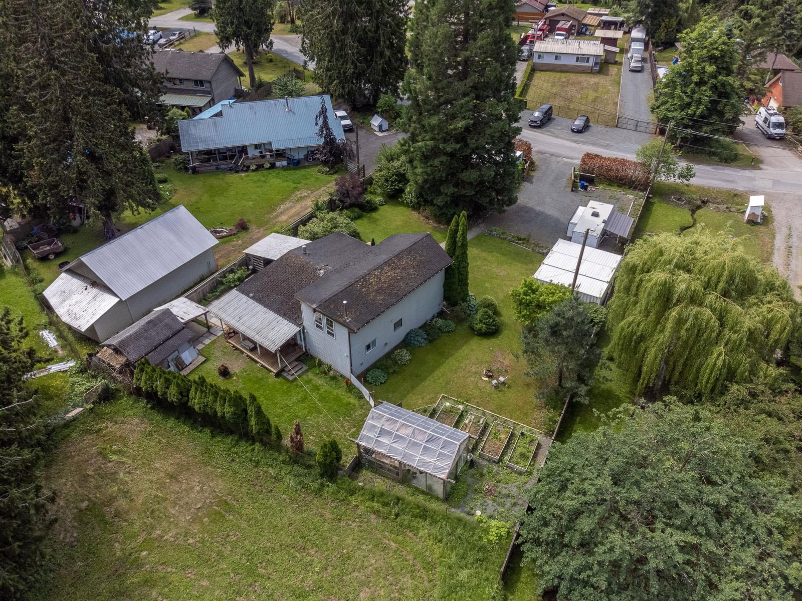 Listing Image 35