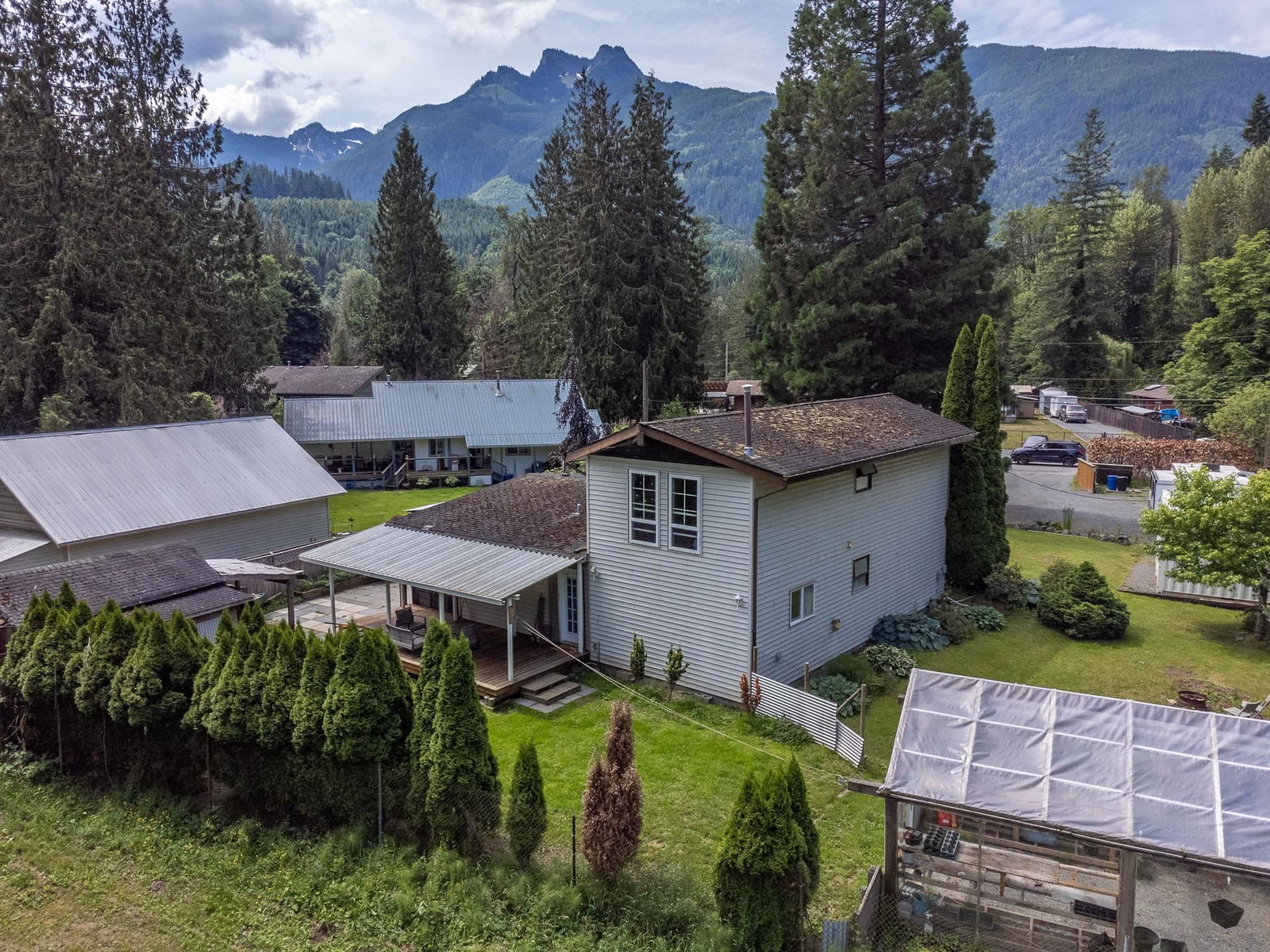Listing Image 37