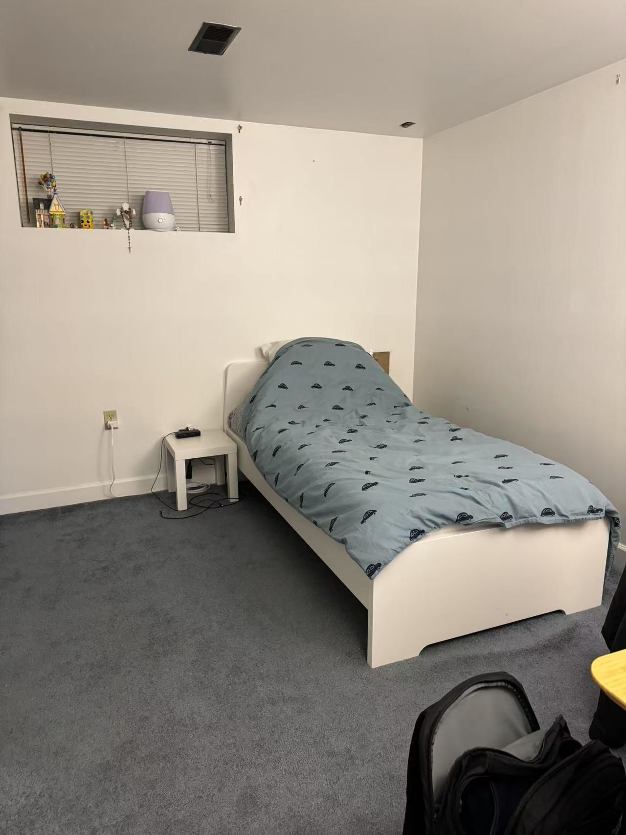 Listing Image 23