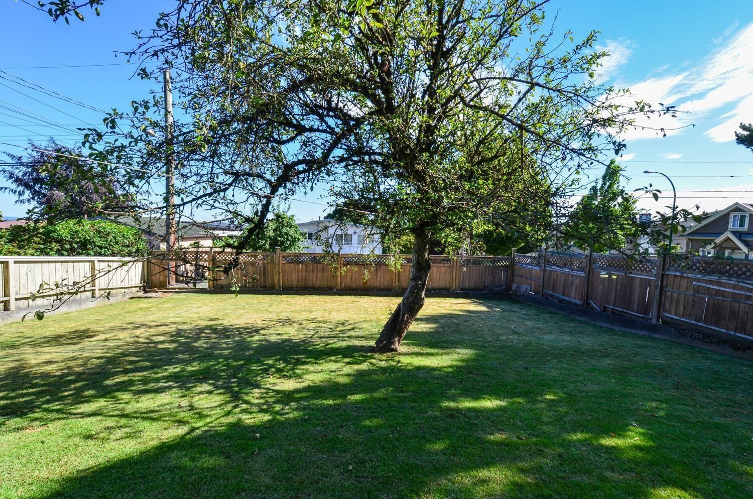 Listing Image 27