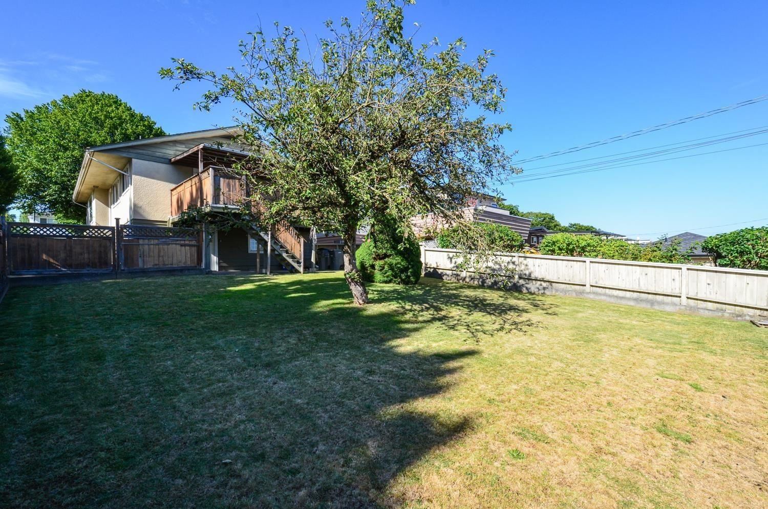 Listing Image 28