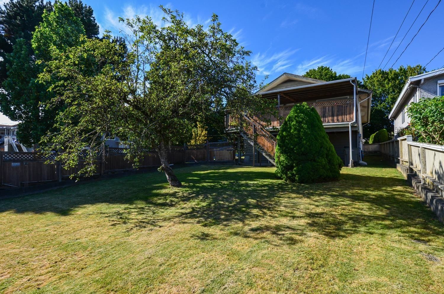 Listing Image 29