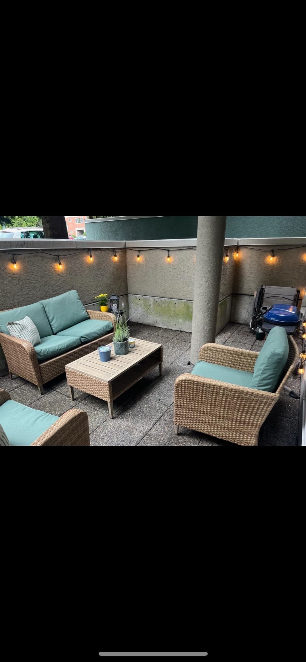 Listing Image 11
