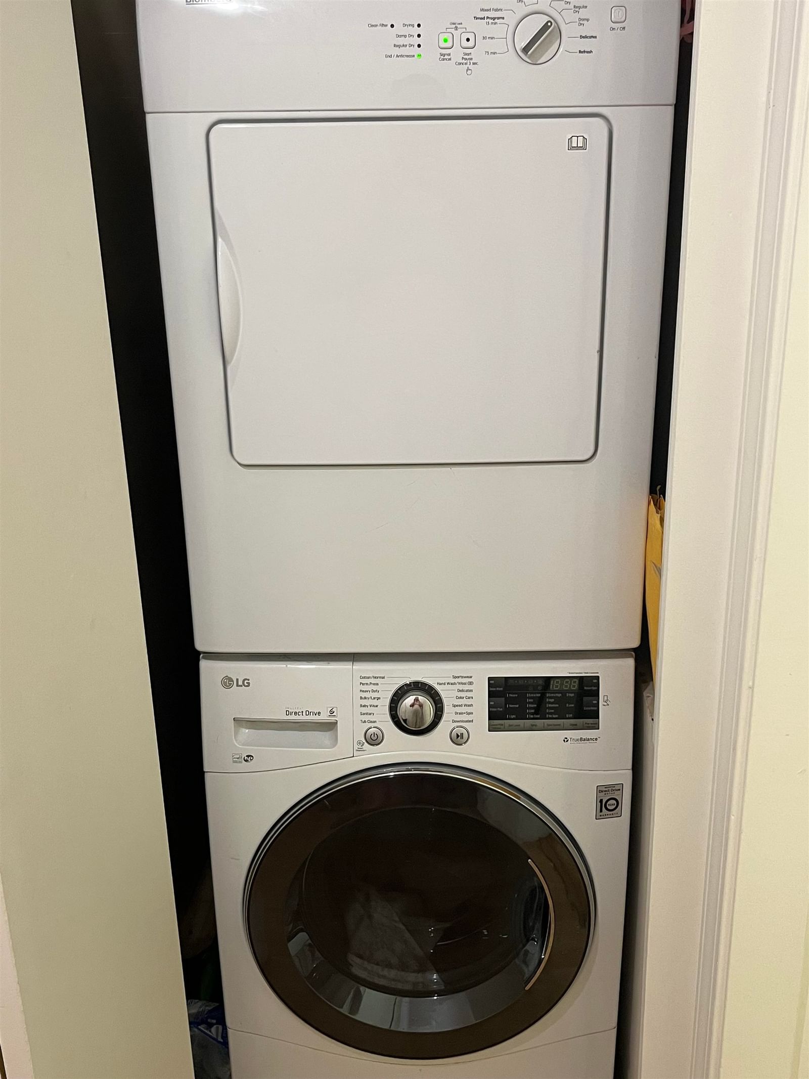 Listing Image 14