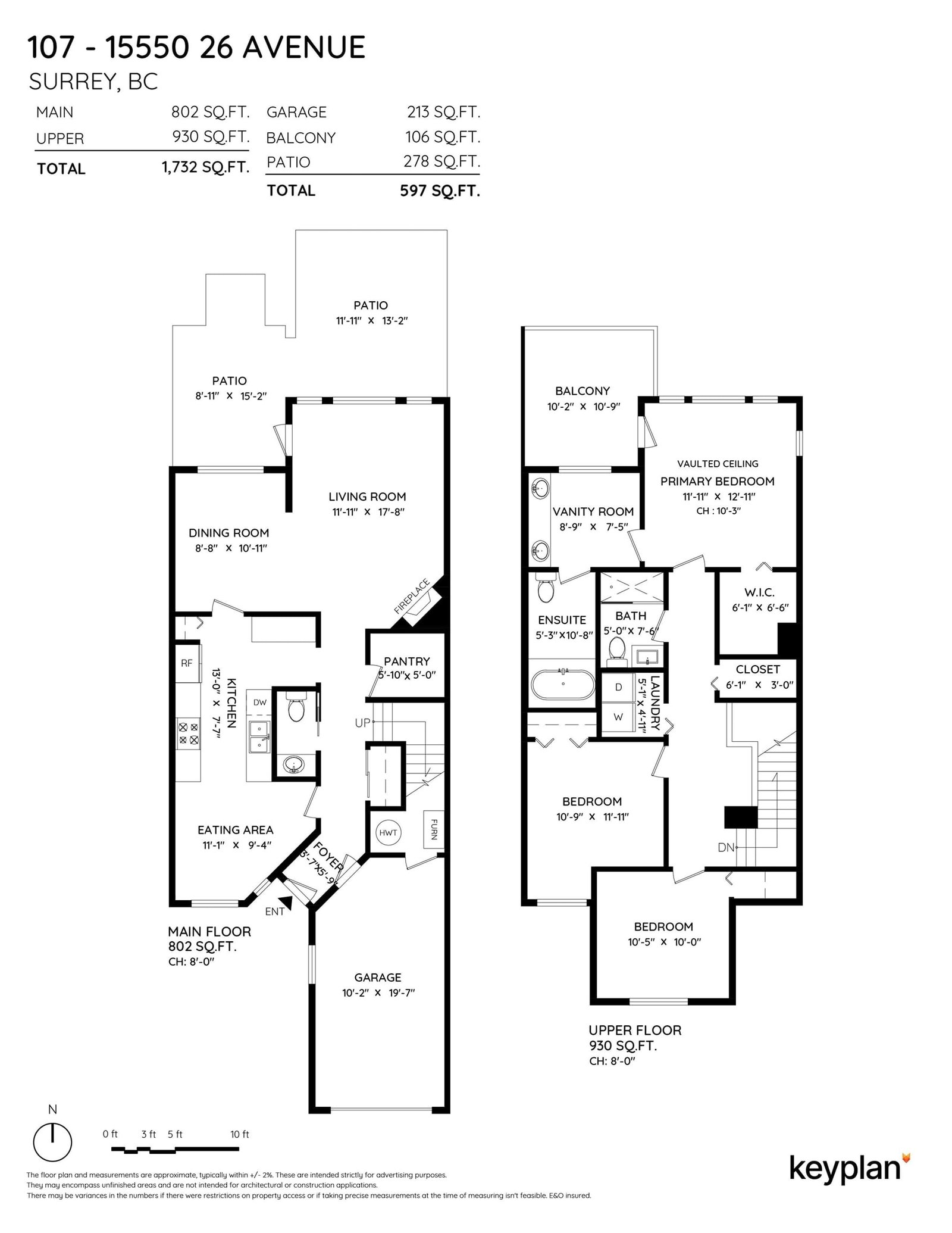 Listing Image 3
