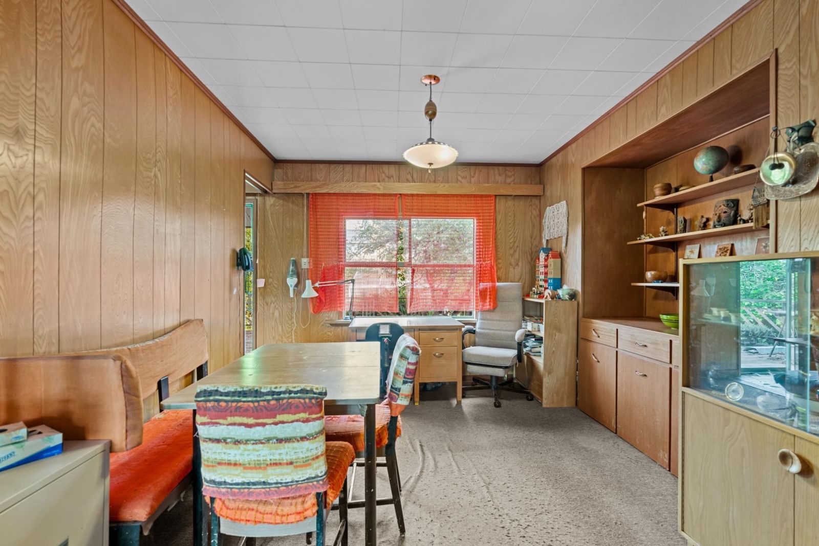 Listing Image 11
