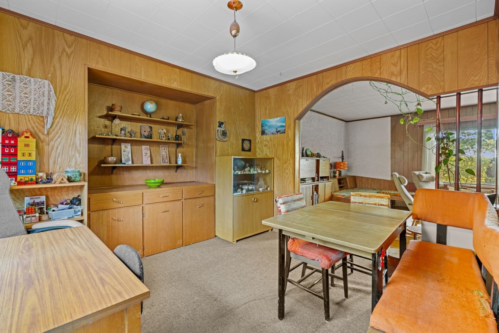 Listing Image 12