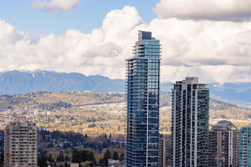 4458 Beresford Street #2105, Burnaby, British Columbia (MLS R2935053)