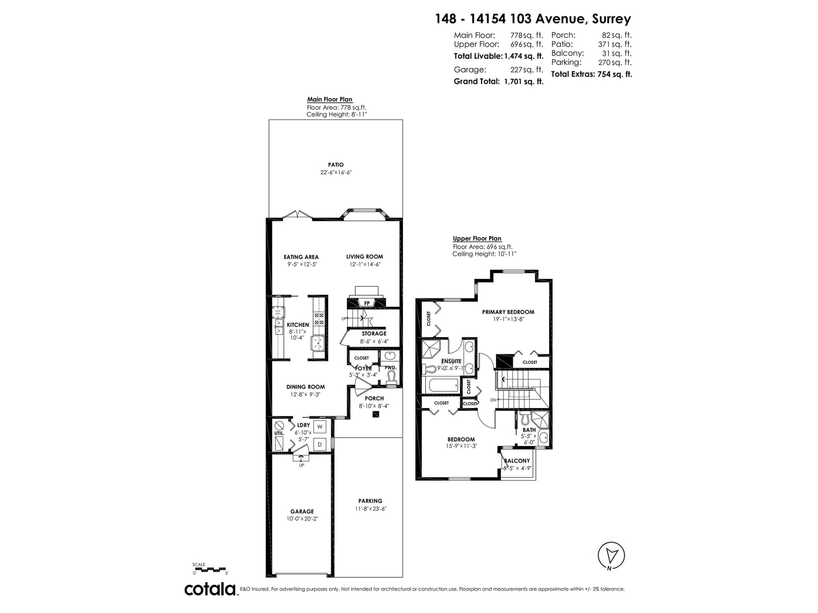 Listing Image 40