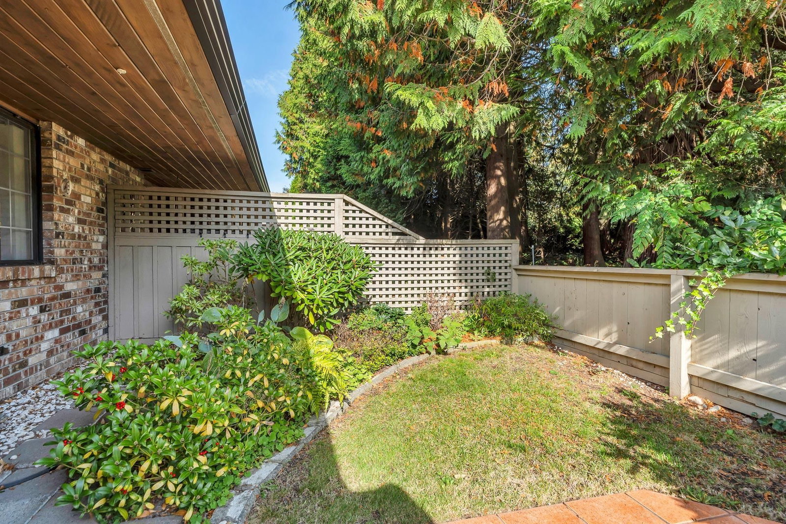Listing Image 31