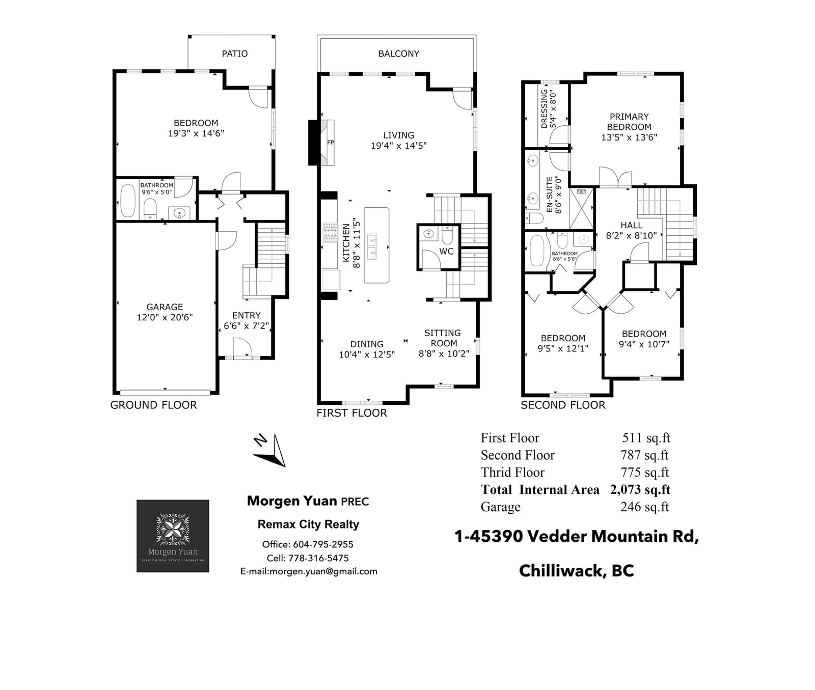Listing Image 32