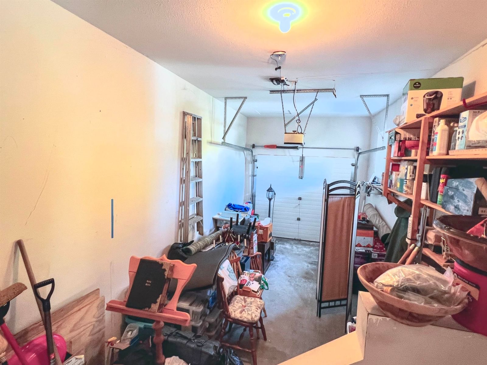 Listing Image 30