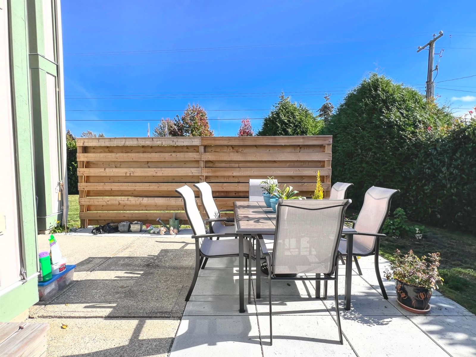 Listing Image 32