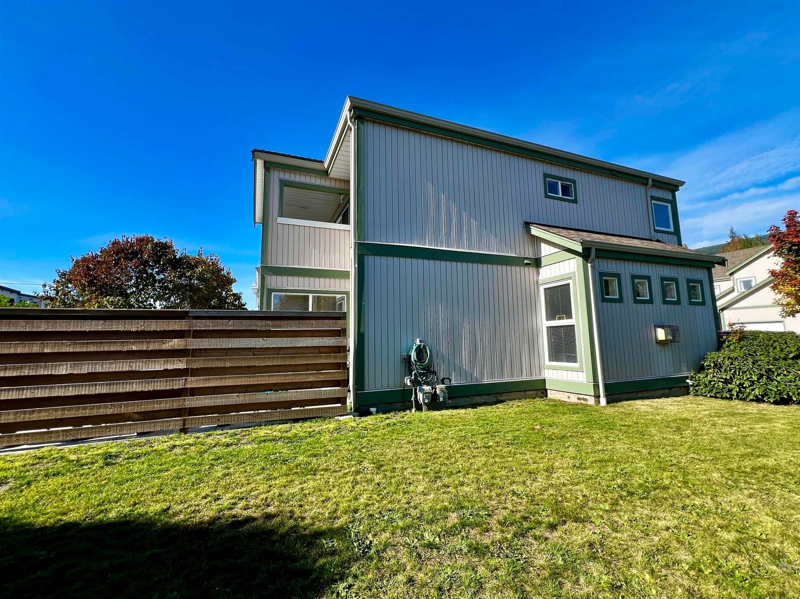 Listing Image 37