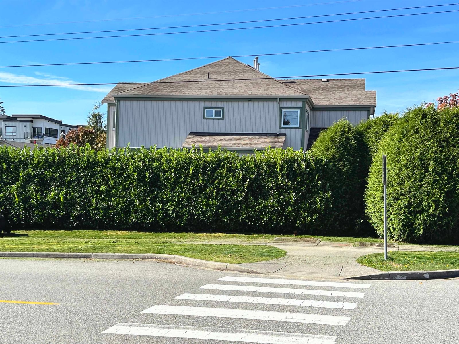 Listing Image 39