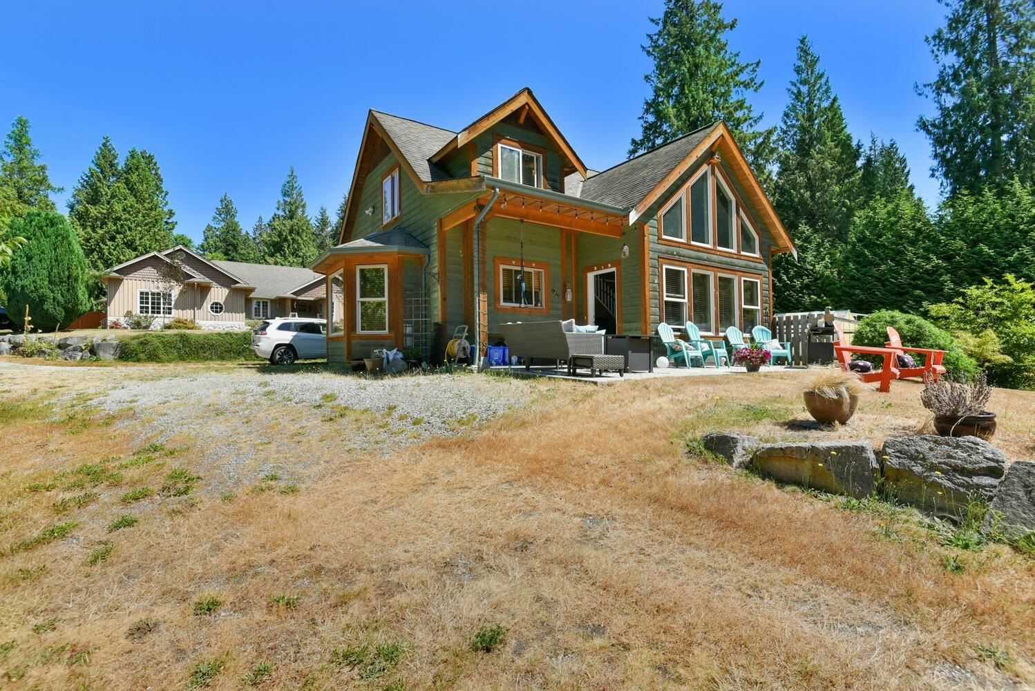 Listing Image 25