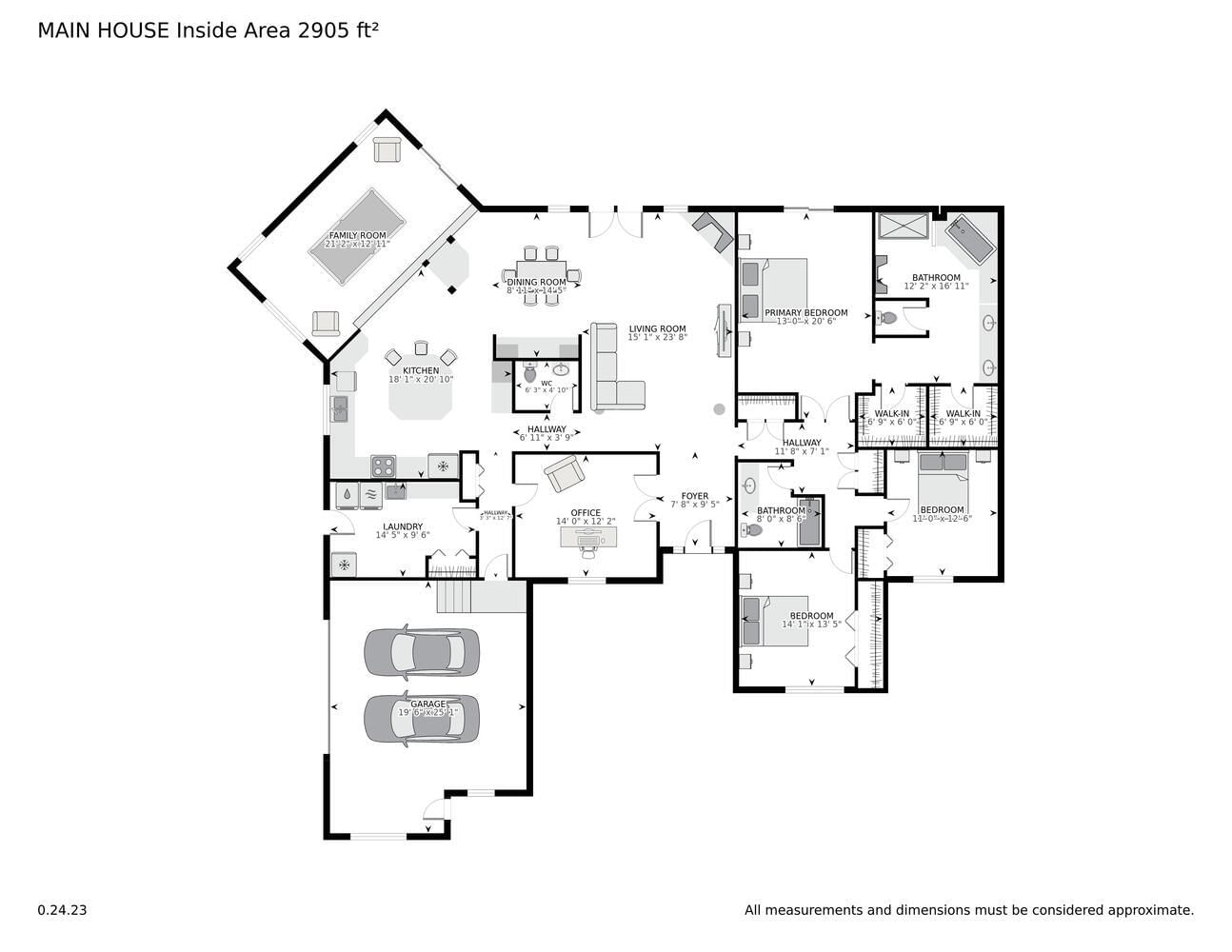 Listing Image 38