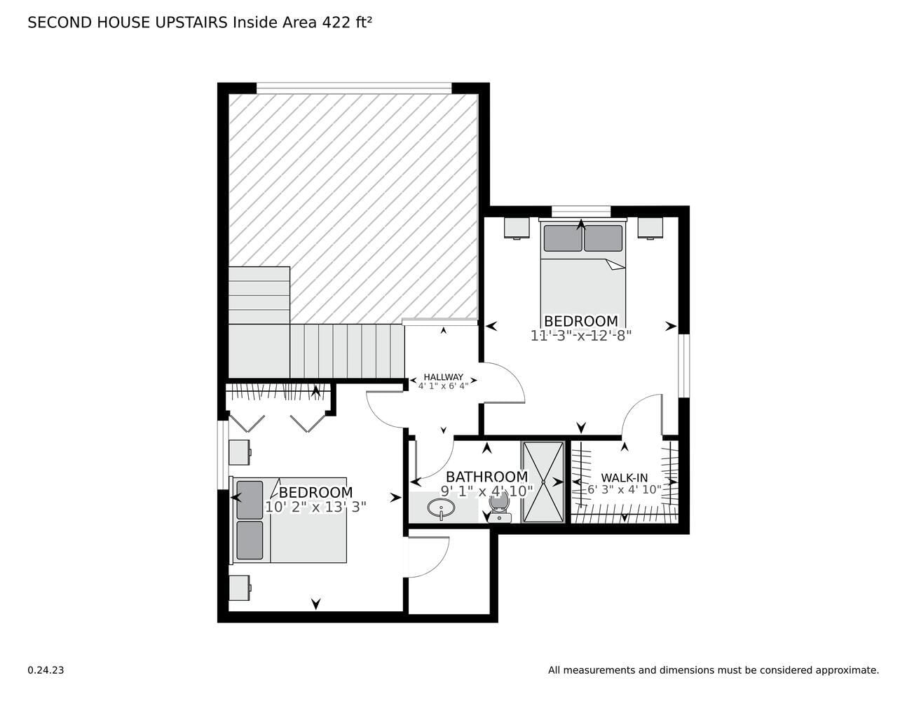 Listing Image 40